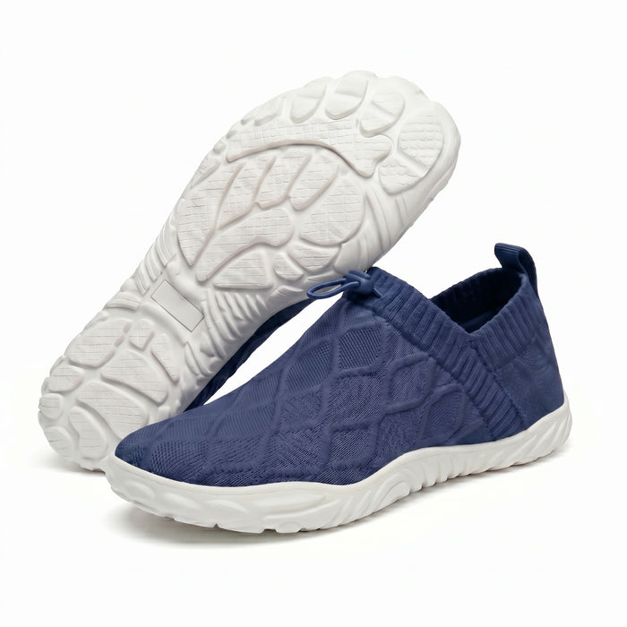 Wolk product-marine