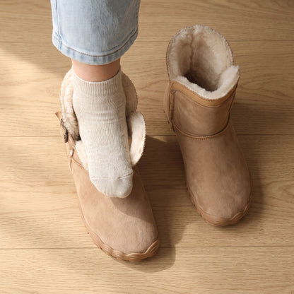 Productbeeld 2
